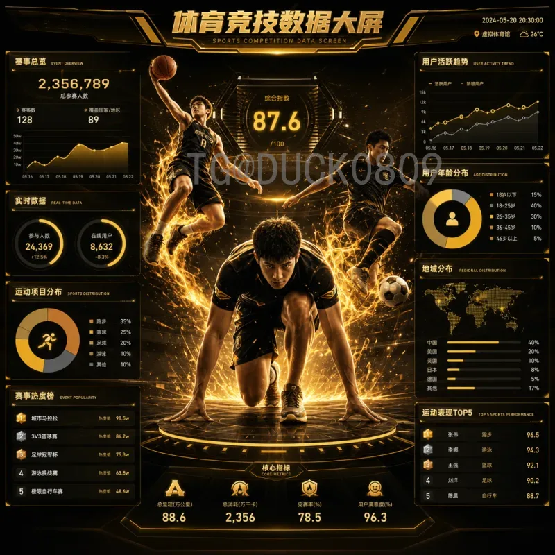 比利时世界杯淘汰赛高清直播观看指南：精彩赛事不容错过