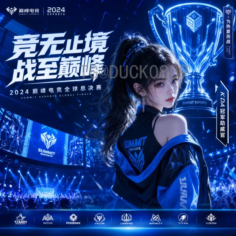 2026年美加墨世界杯冠军预测：谁将捧起大力神杯？