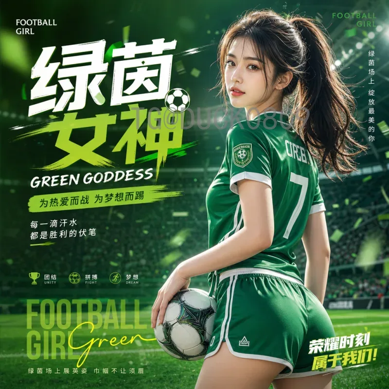 2026年国际足联世界杯主办城市在哪里？全面解析北美三国16城